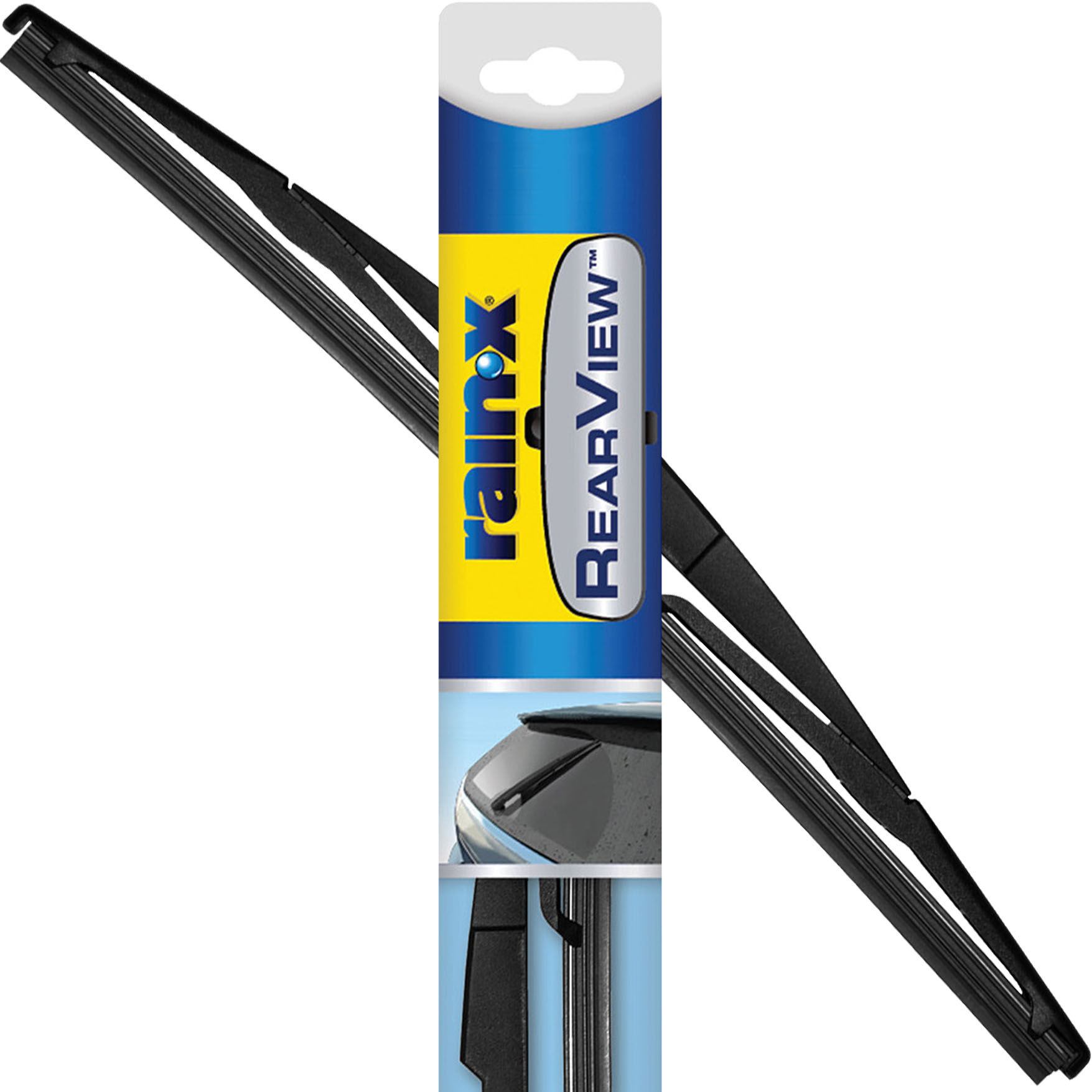 rain-x-rear-blades